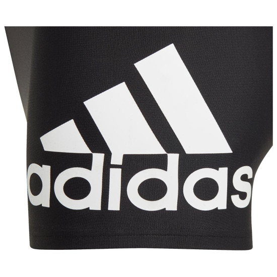 Adidas Παιδικό μαγιό Yb Bos Brief Adidas Παιδικό μαγιό Yb Bos Brief